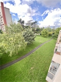 Photo numero 48426602 du bien UBI484042100
